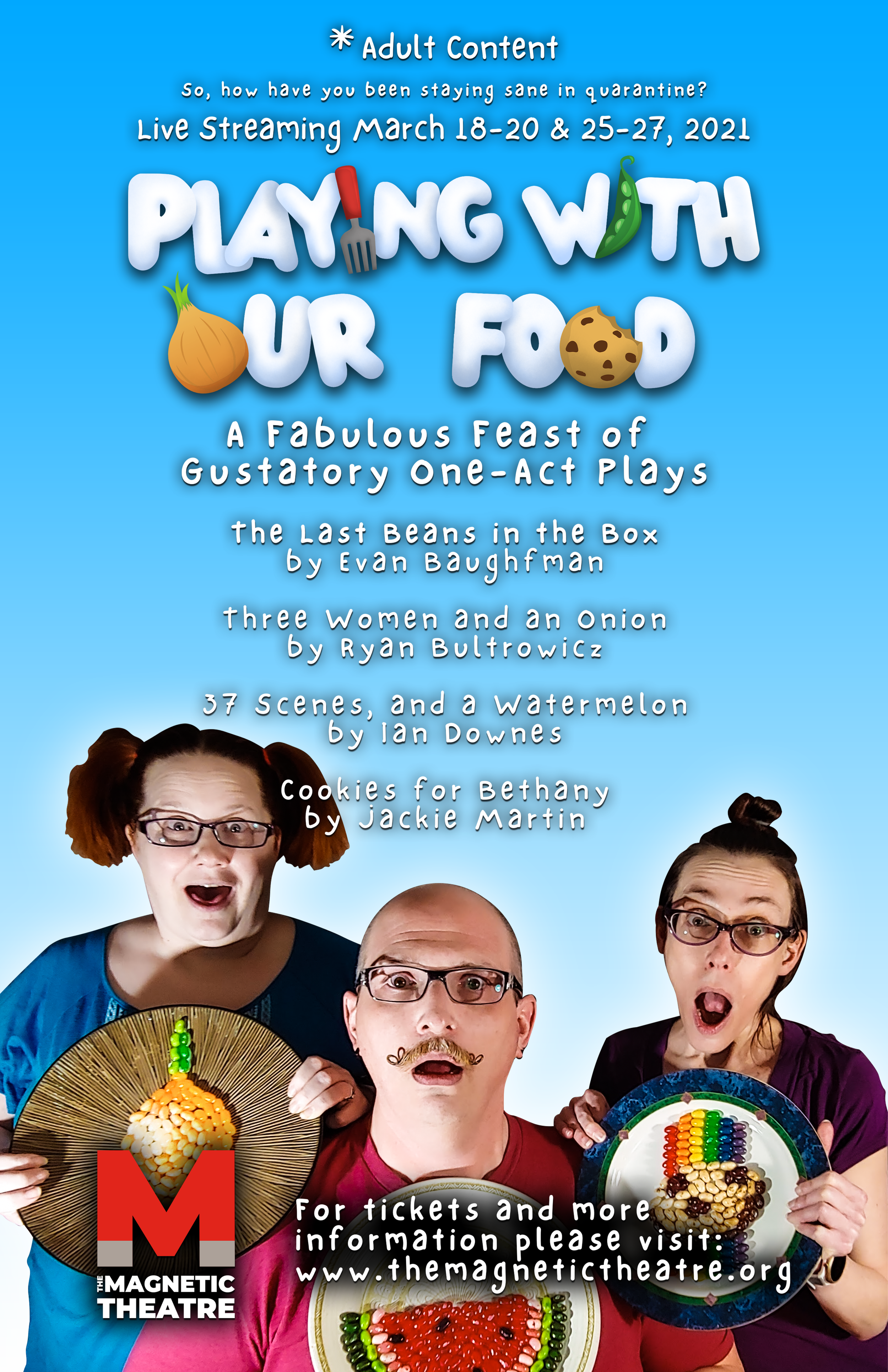 2021-03-18 Playing With Our Food Poster.png