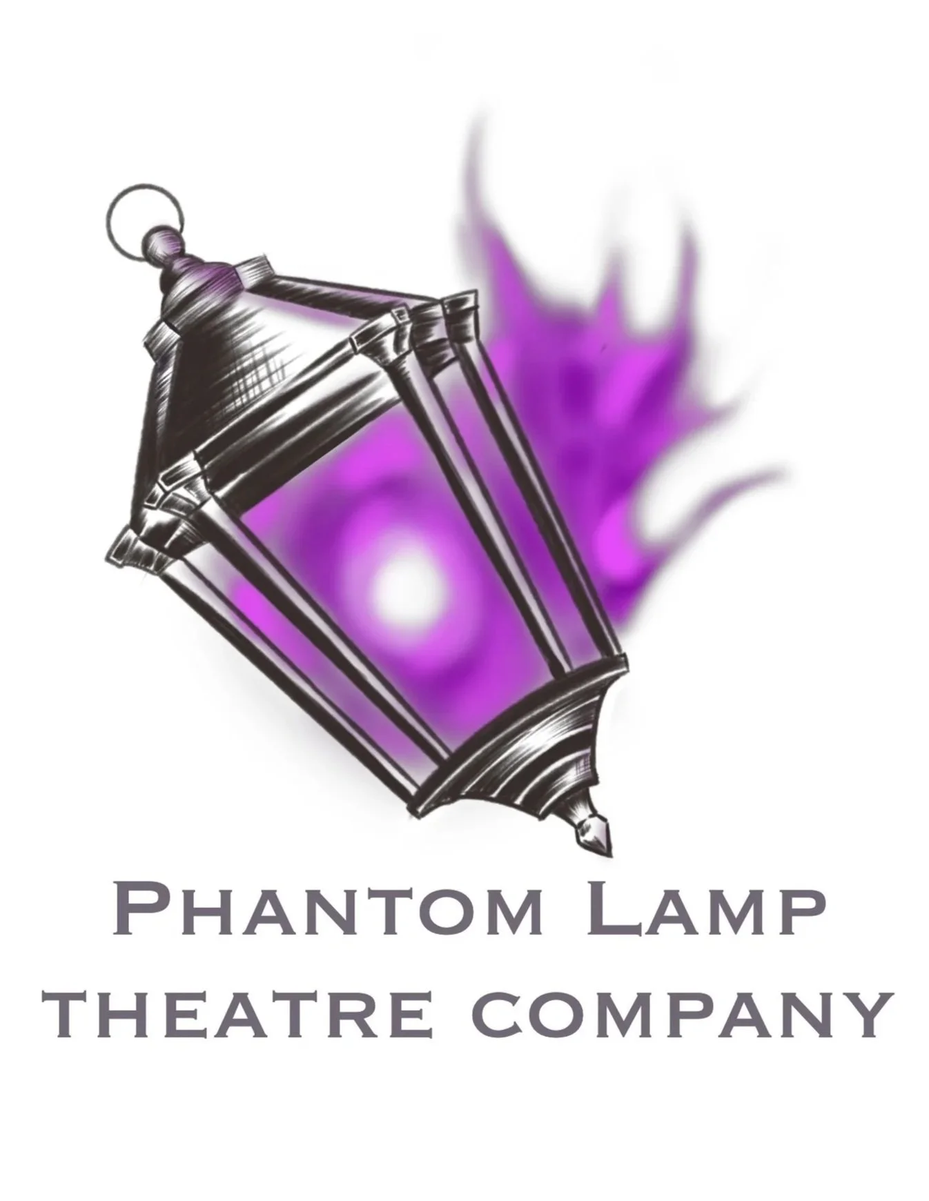 Phantom Lamp Theatre Company