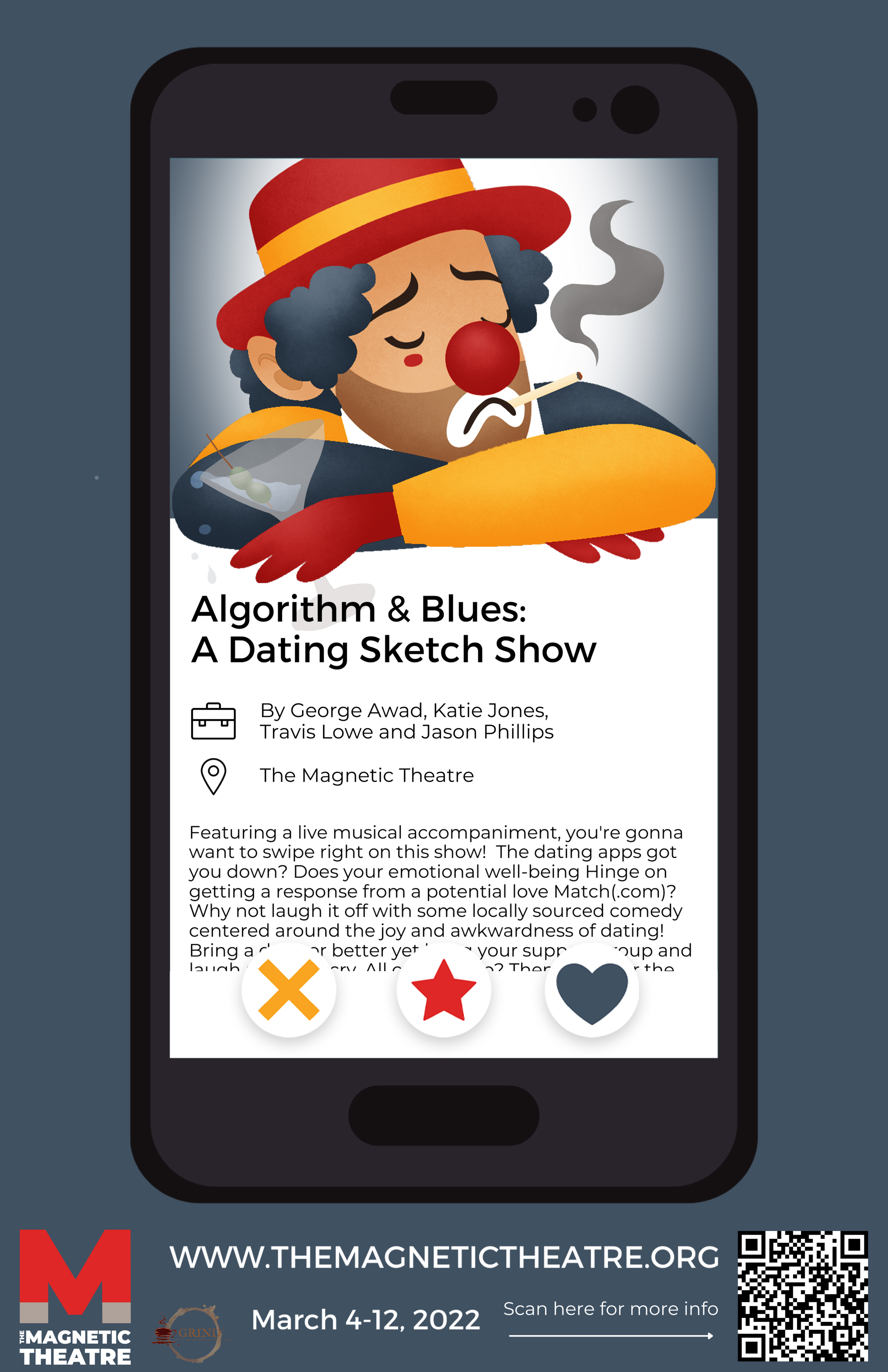 2022-03-04 Algorithm  Blues Poster.png