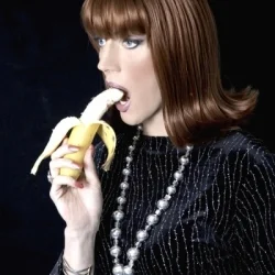 Banana_2.jpg
