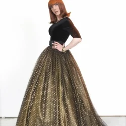 Coco-Couture.jpg