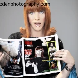 Coco-publicity_whore.jpg