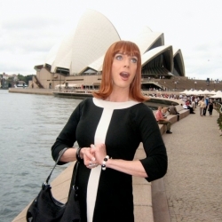 Sydney_Opera_House_Diva_.jpg