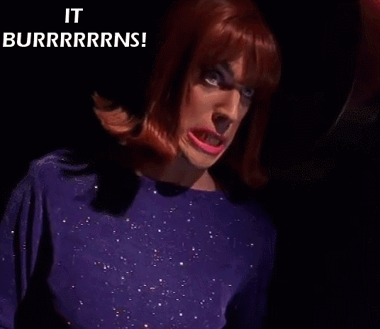 itburns.gif