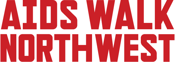 AIDS Walk Northwest