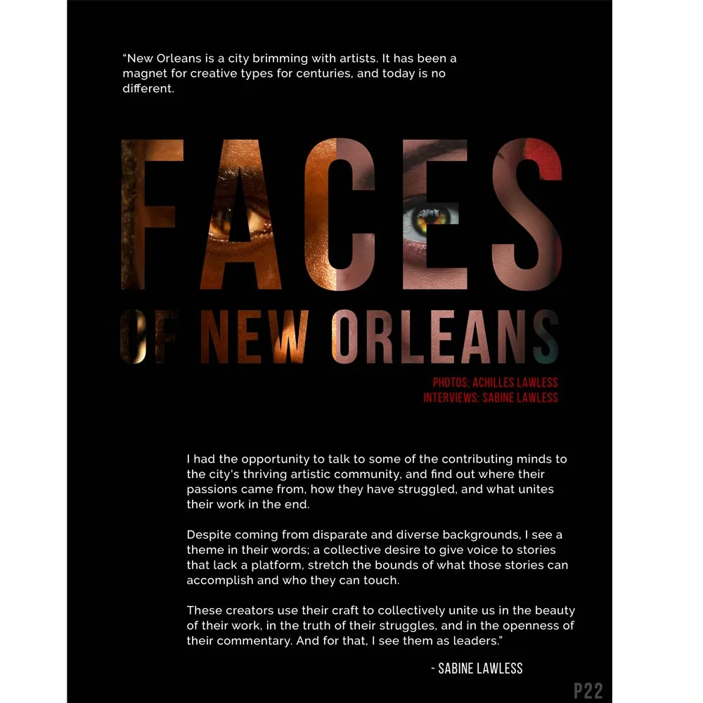 faces-of-new-orleans-insta.jpg