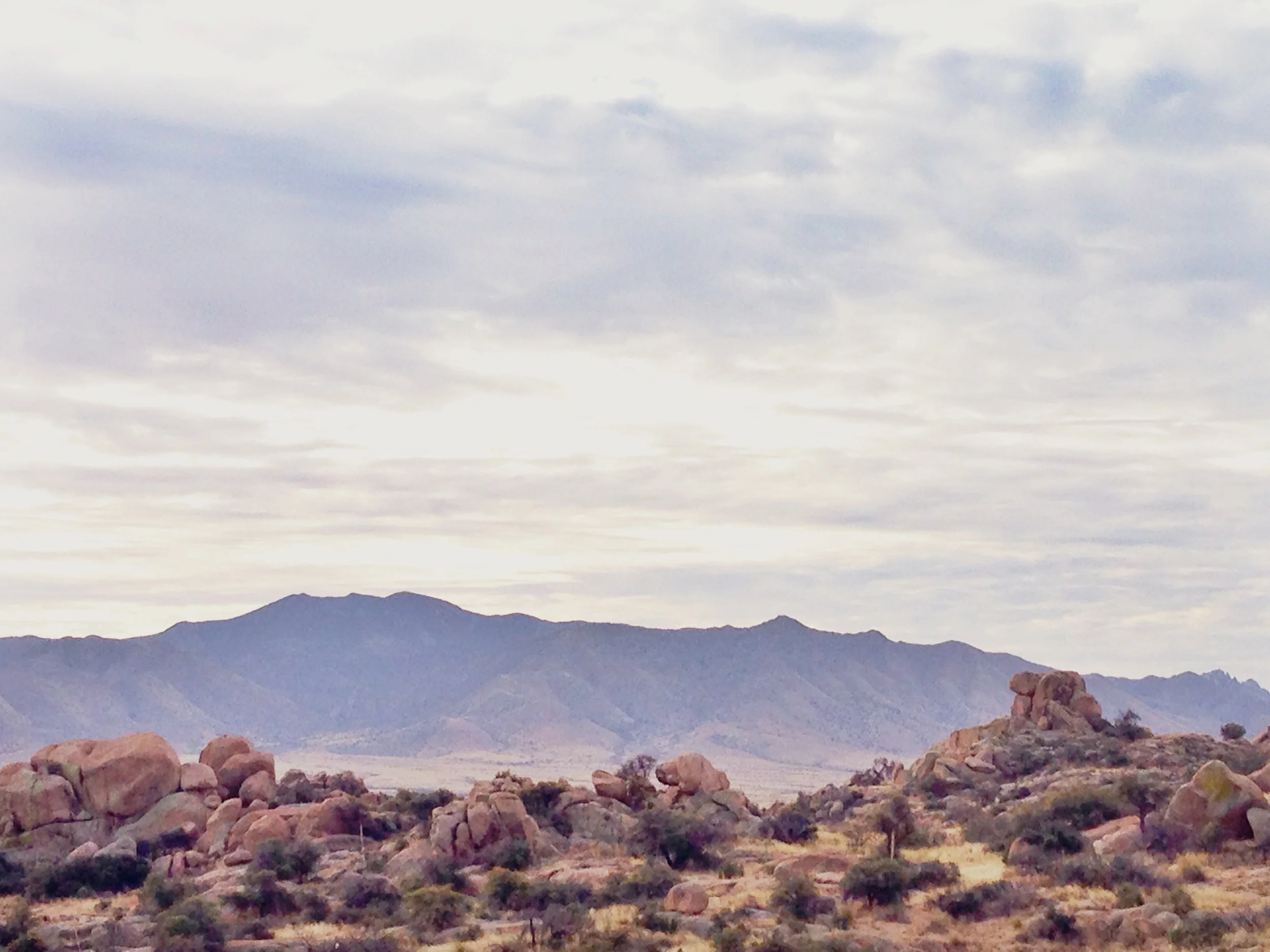 new_mexico.jpg