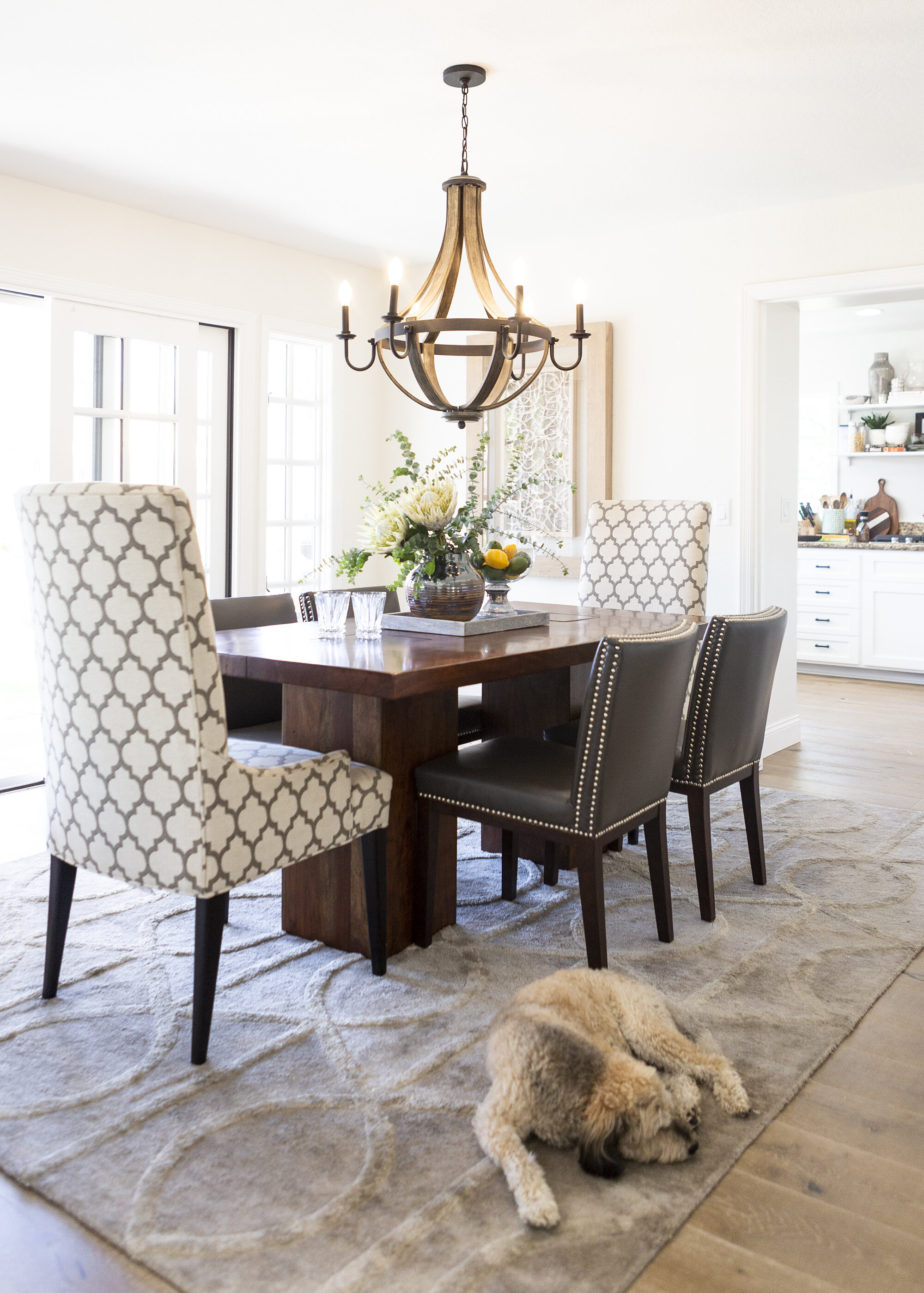 AD_Interiors_04_2018.jpg