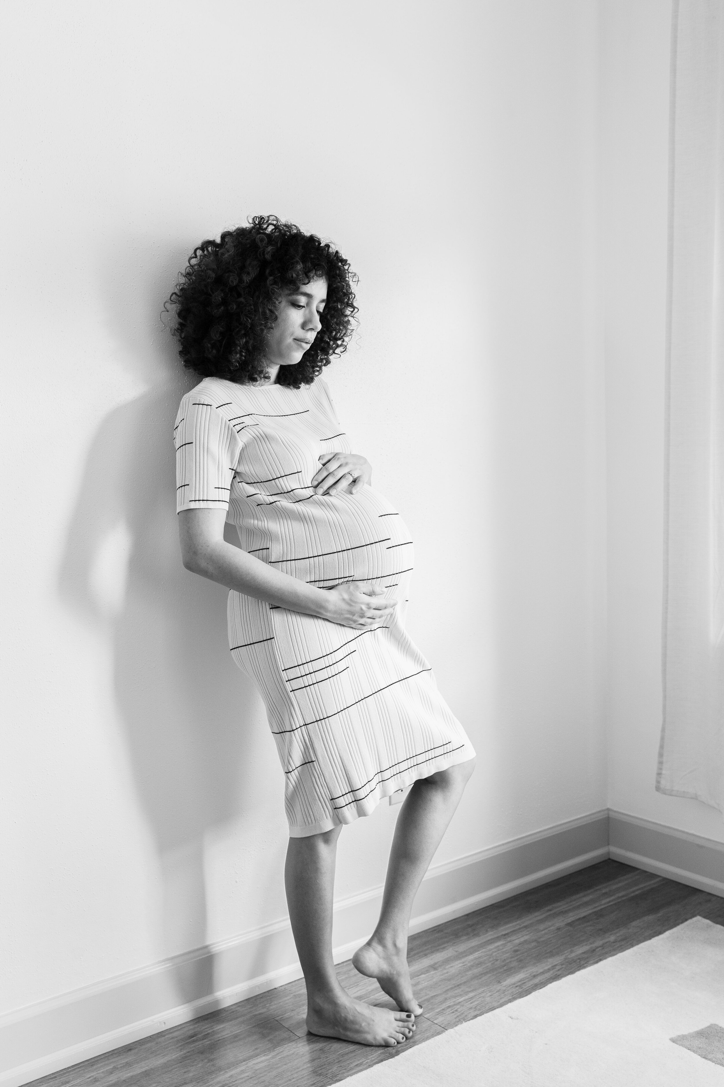 Lorena-14.jpg