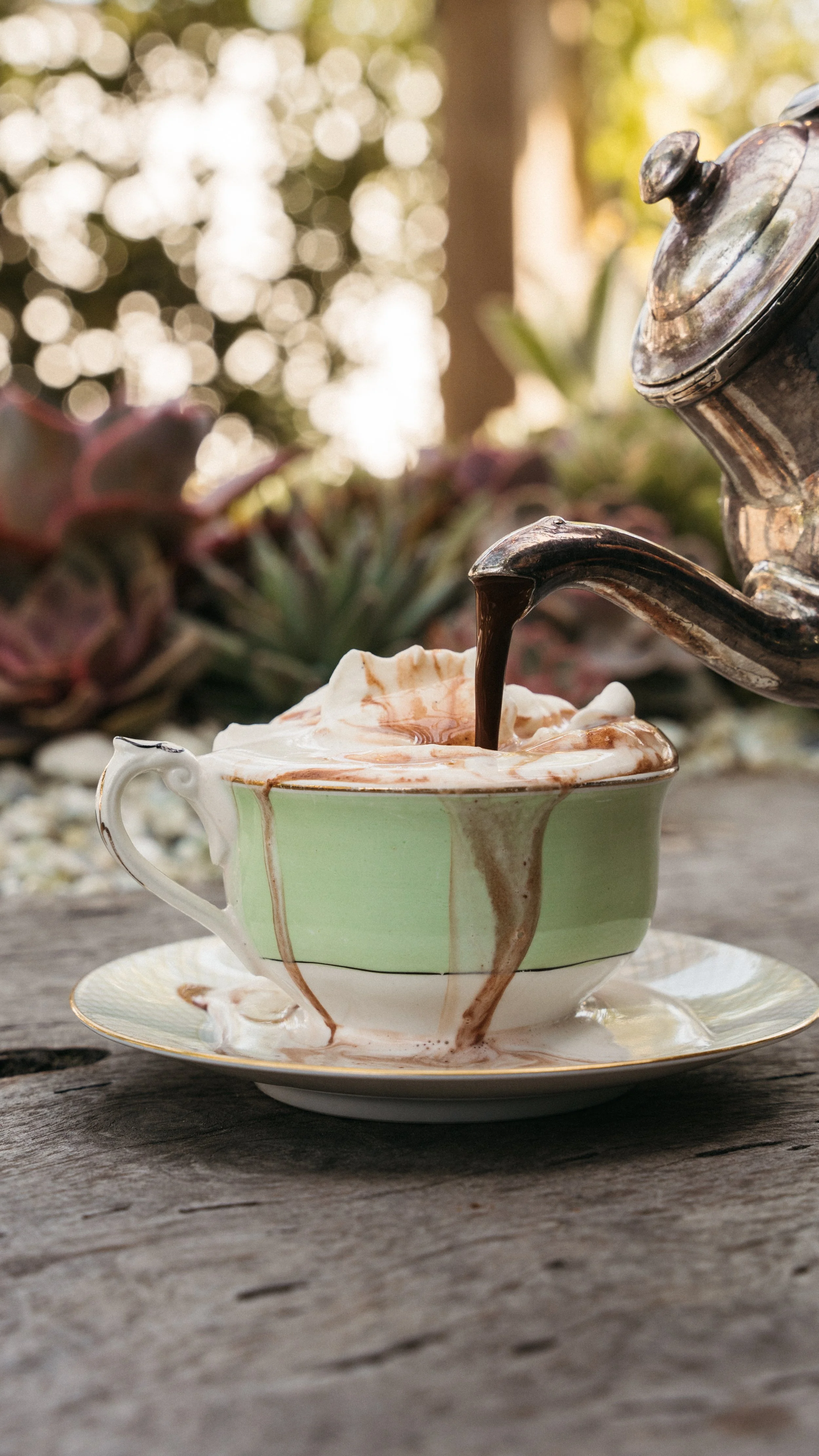 2024_May_Cosette_Coffee_Matcha-15.jpg