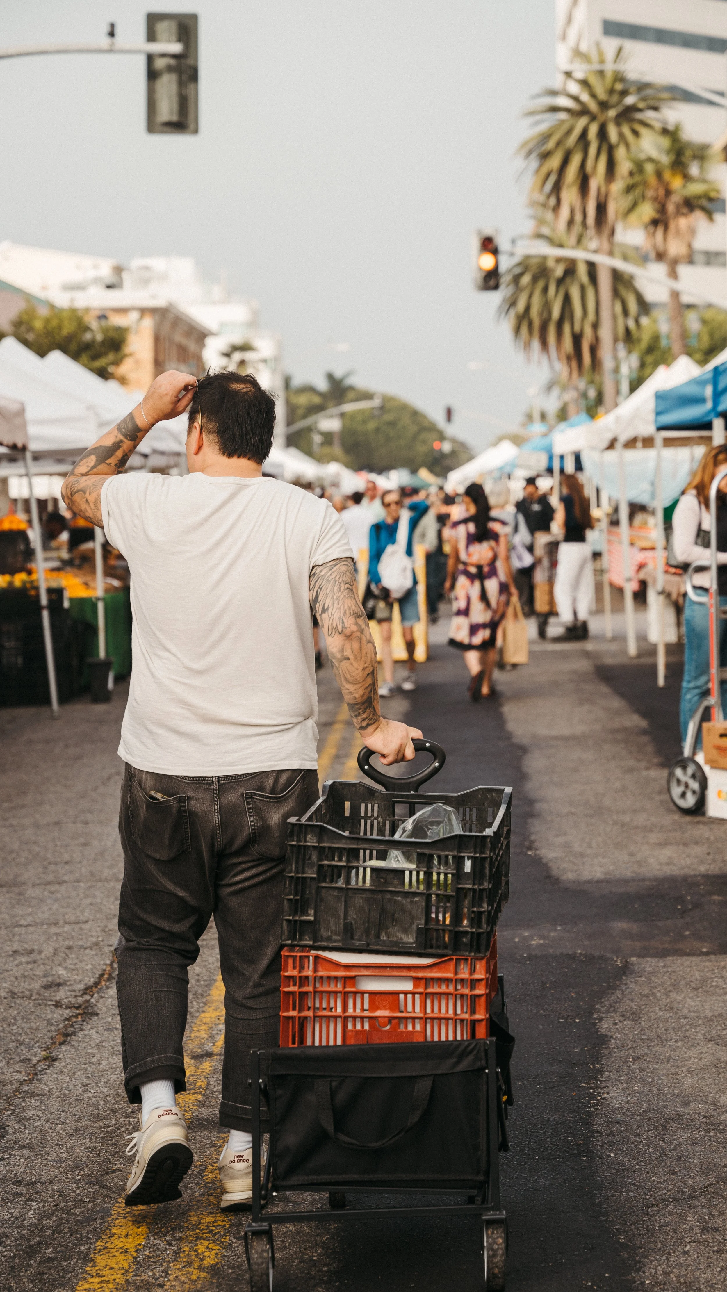 2024_August_Cosette_FarmersMarket-15.jpg