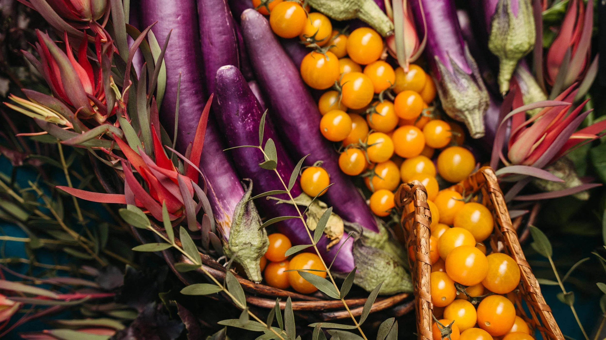 2024_August_Cosette_FarmersMarket-47.jpg