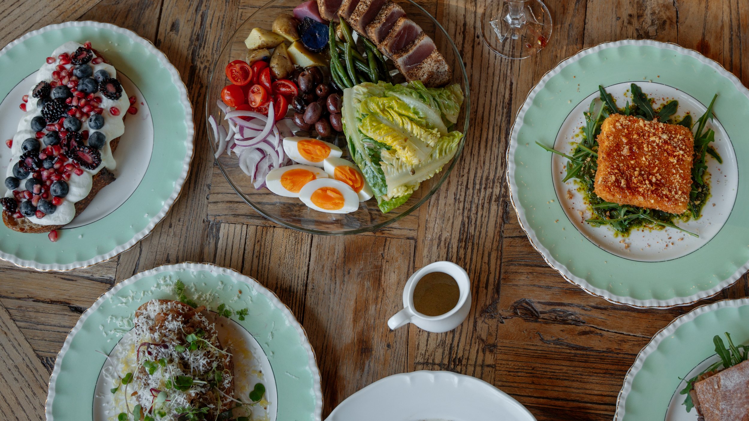 2026_Jan_Cosette_Food_NewMenu-22.jpg