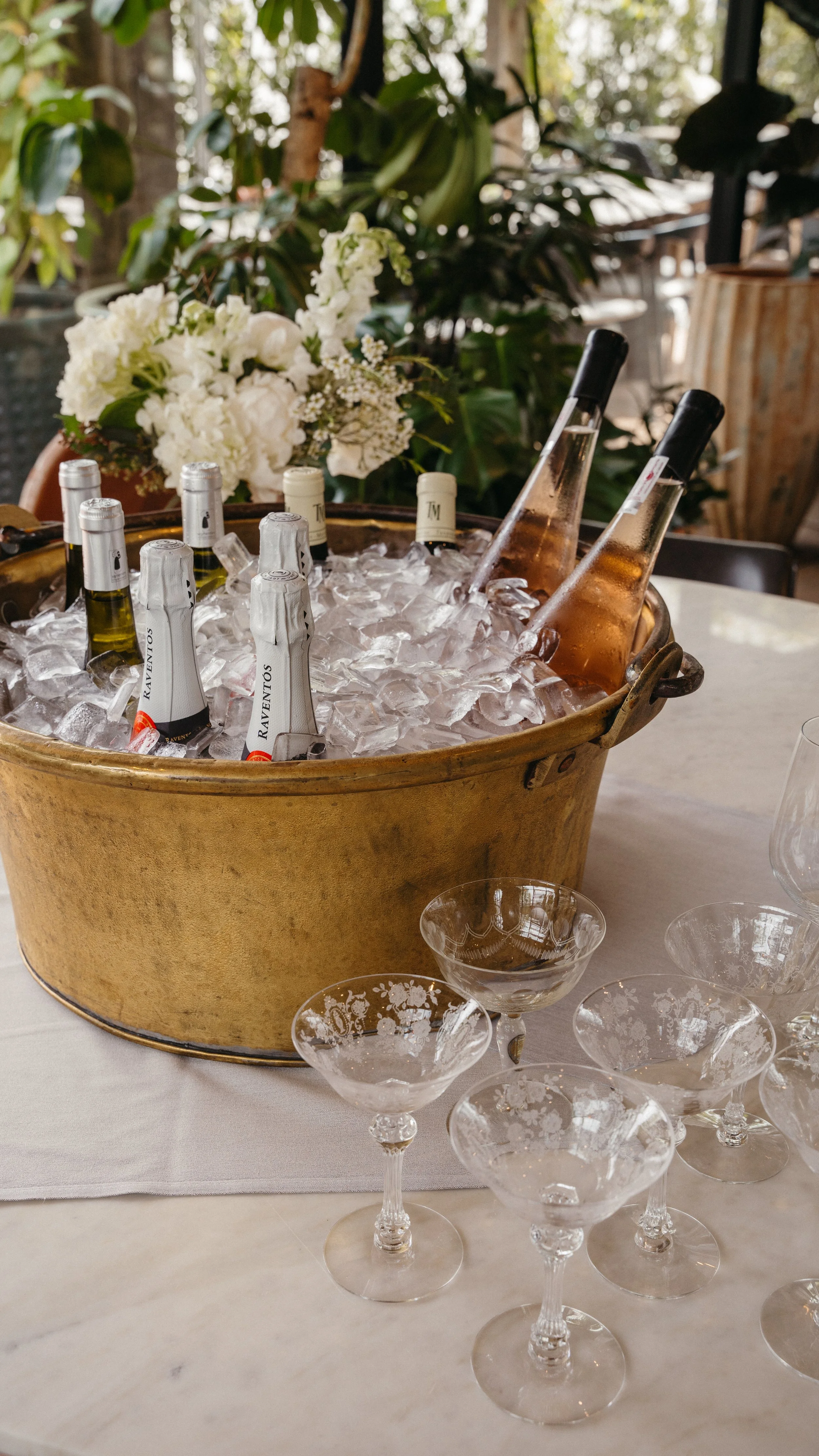 2024_May_Cosette_BridalShower-09.jpg