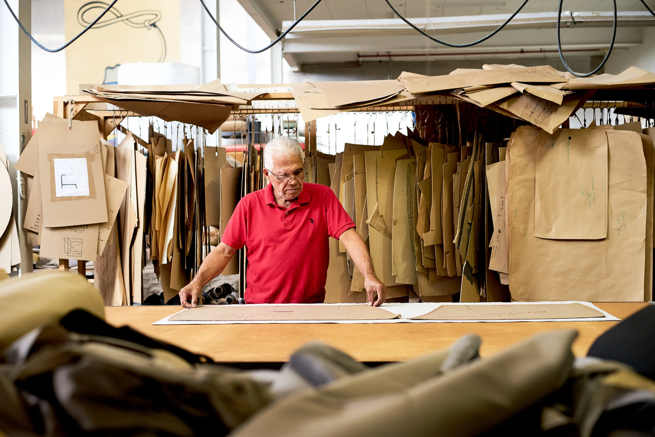 About Regal Furniture