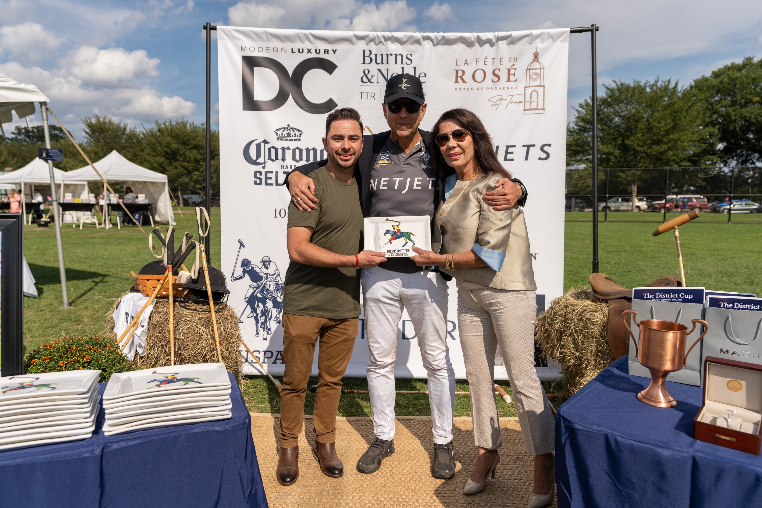 TheDistrictCup(100thPoloAnniversary)TaylorMickal(249).jpg