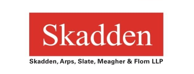 SKADDEN.png