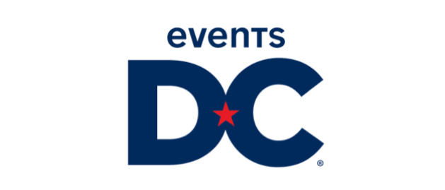 Events DC.png