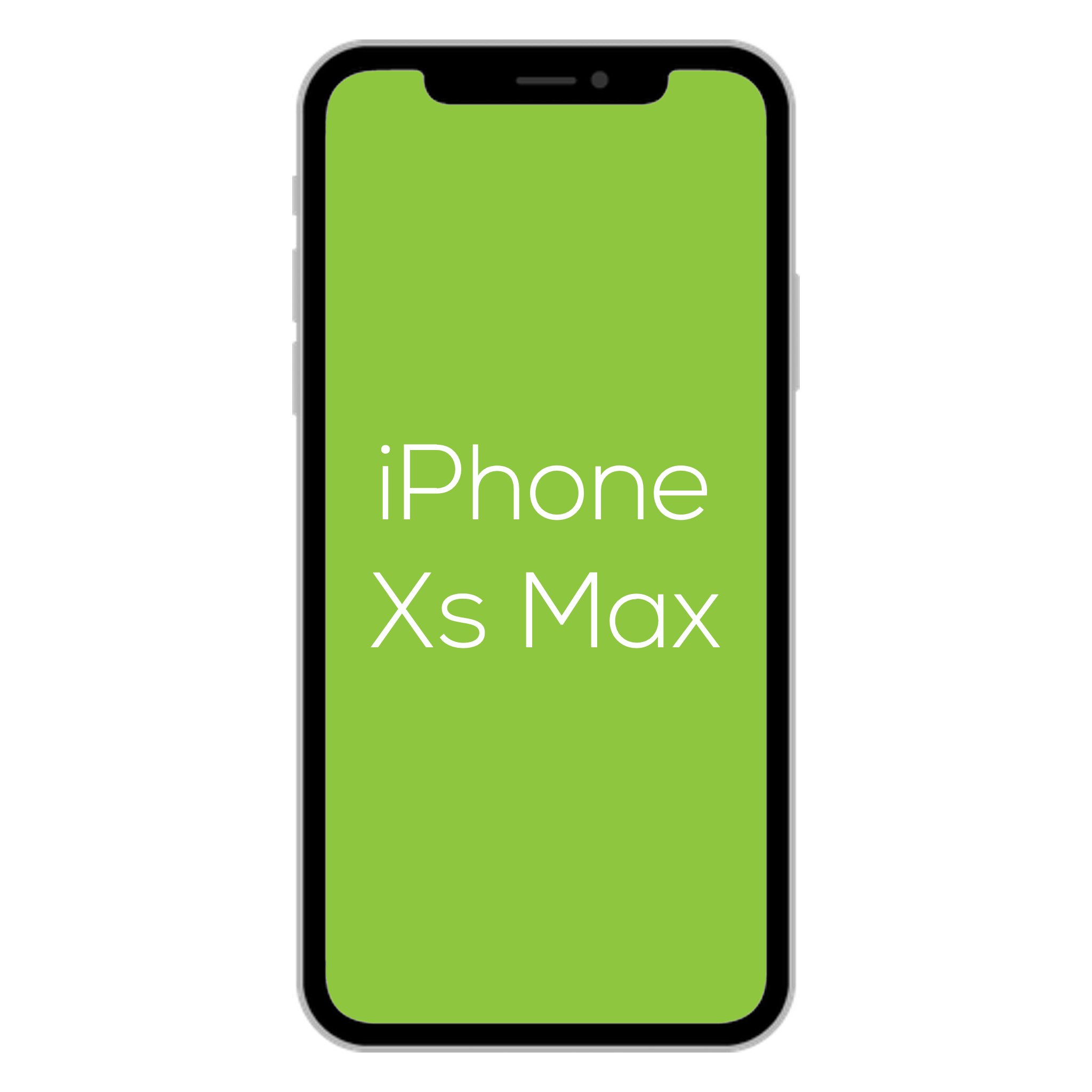 Pearmac Cheyenne Apple Repair