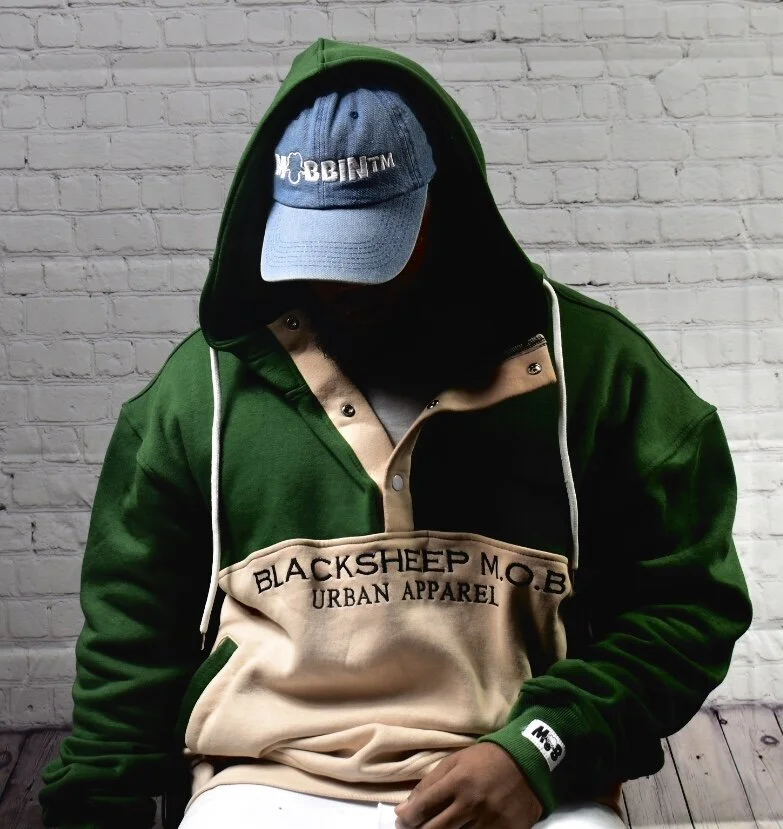 76C7994F-CE9D-4482-A8C3-96C95E4ECE94