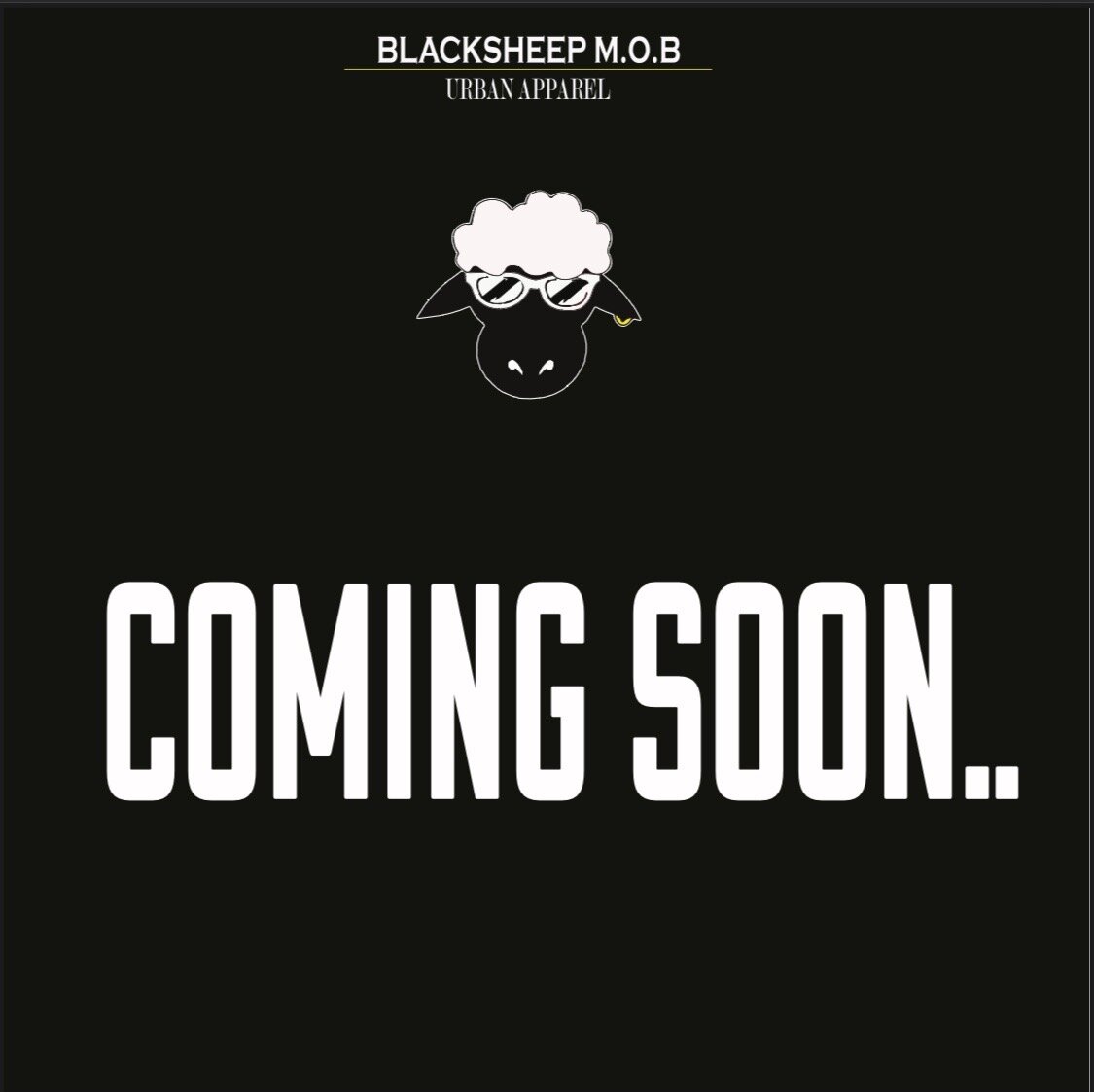 "Above Sea Level" Jersey.