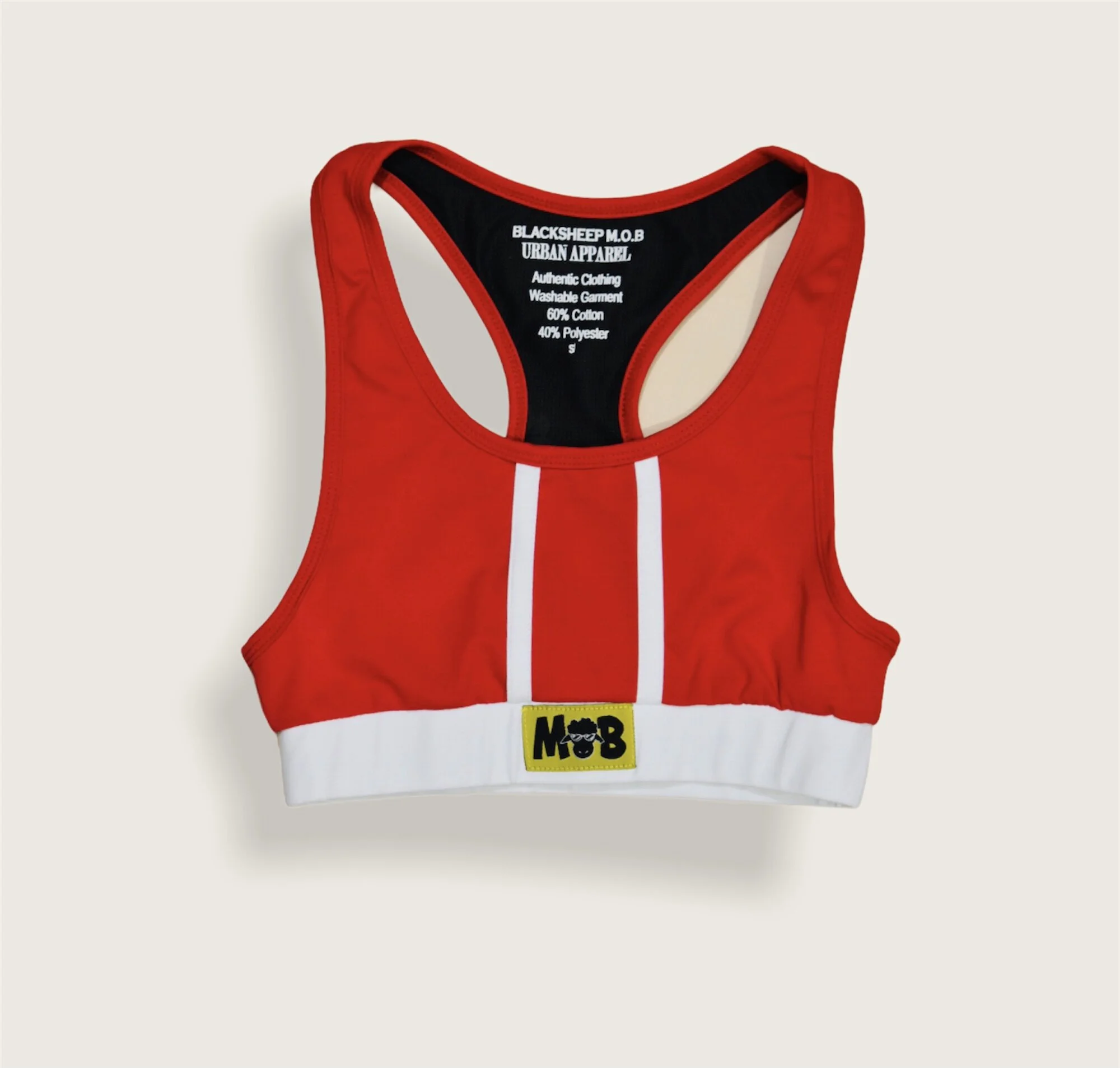 A3875320-0402-4EE5-9D9E-888A1F7D1939