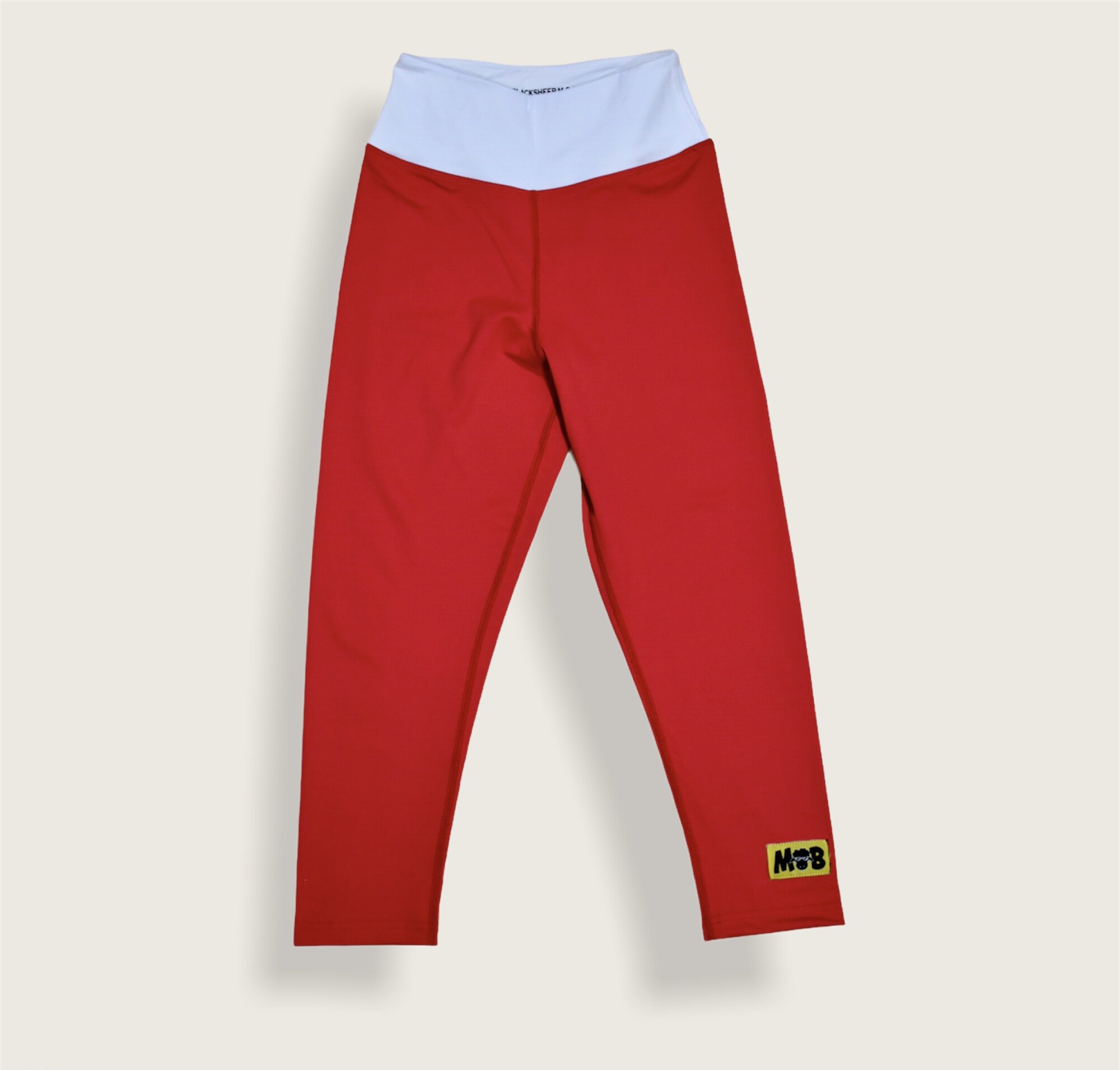 898B72B4-60FF-4347-B73C-EB6875C822C3