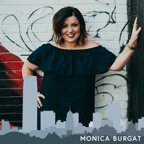 Monica Burgat - Bio.png