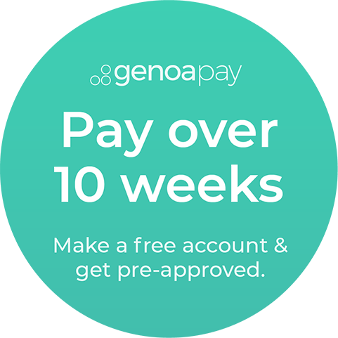 2. Circle pay over 10 weeks button - Copy.png