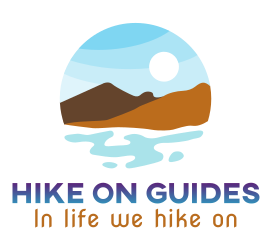 Hike On Guides