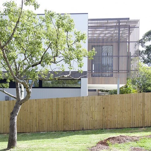 thumb lane cove.jpg