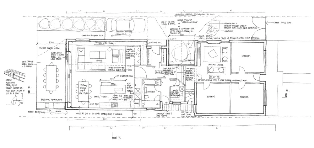 HB003_plans-2.jpg