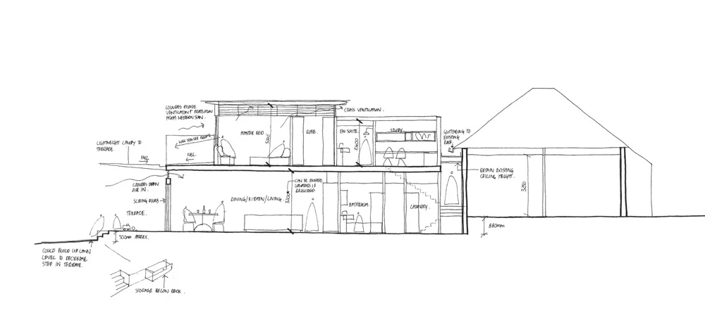 HB003_plans-3.jpg