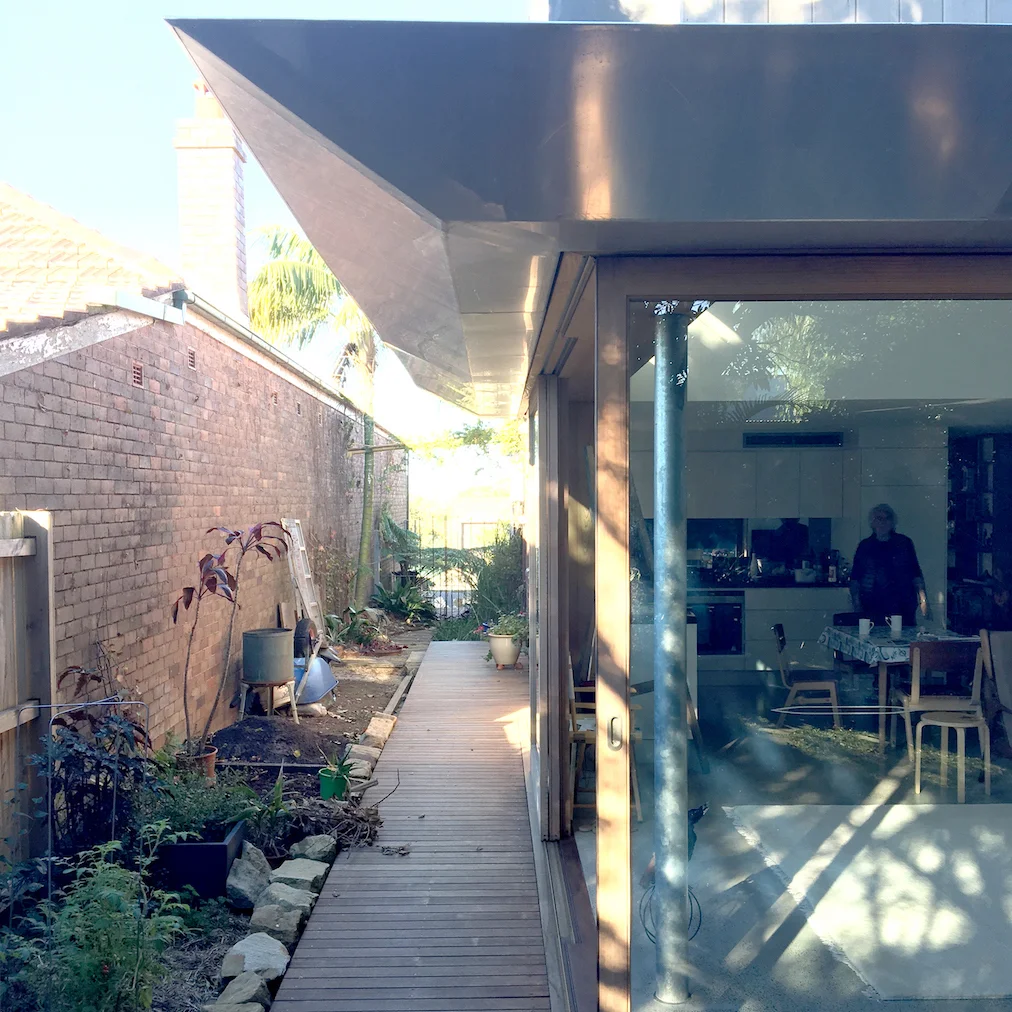 marrickville thumb.JPG