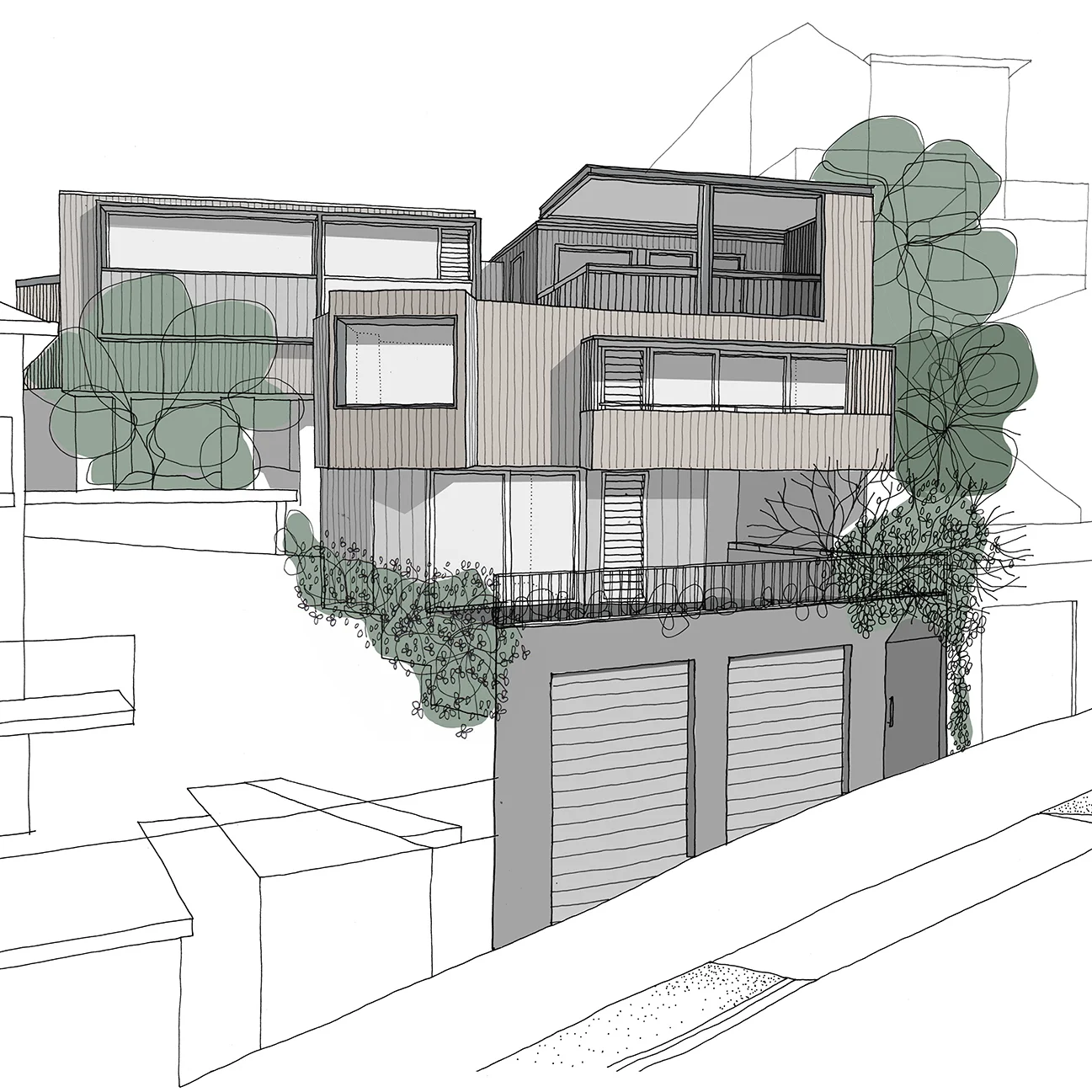 Bronte 2 thumb.jpg