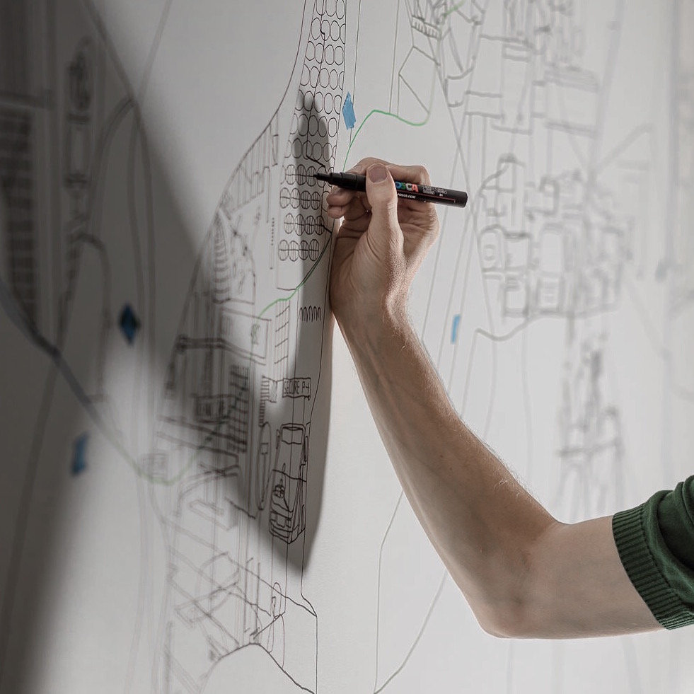 naked duck thumb.JPG