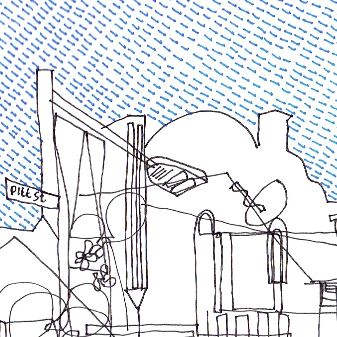 wireframe thumb.jpg
