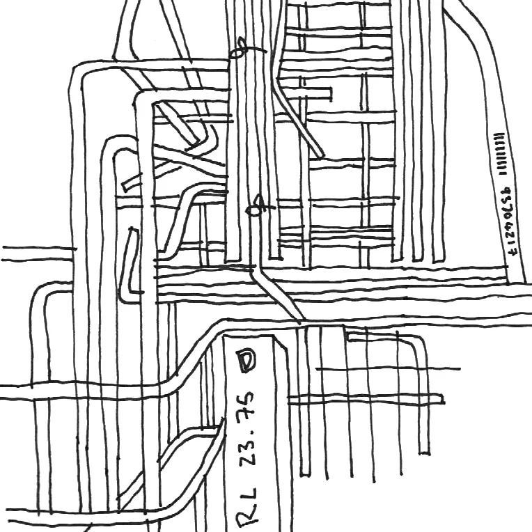 construction thumb 1.jpg