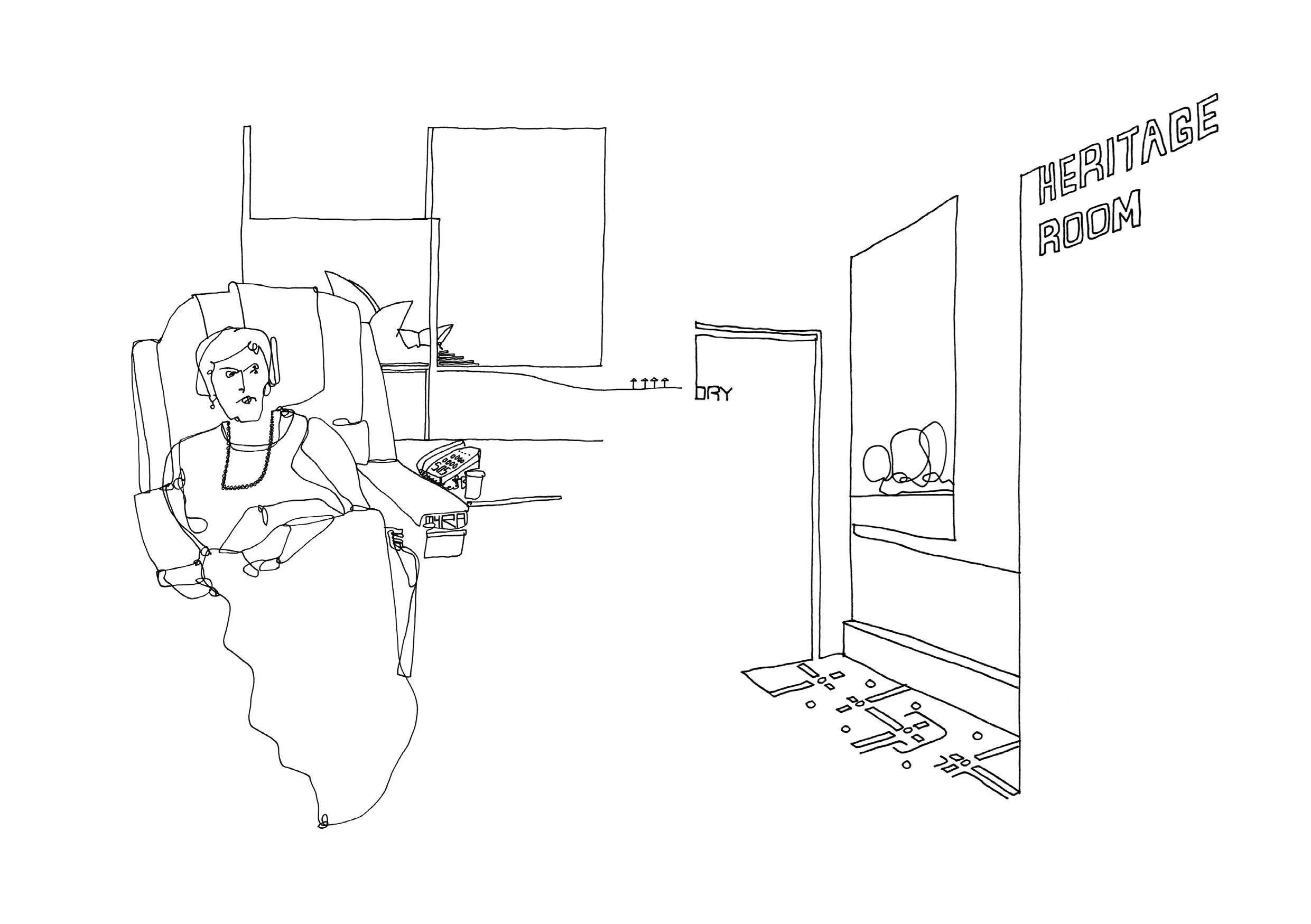 final page 7.jpg