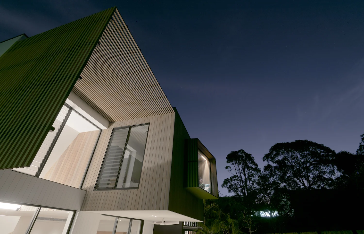 Briggs_LaneCove_Exterior_106_BLG.jpg