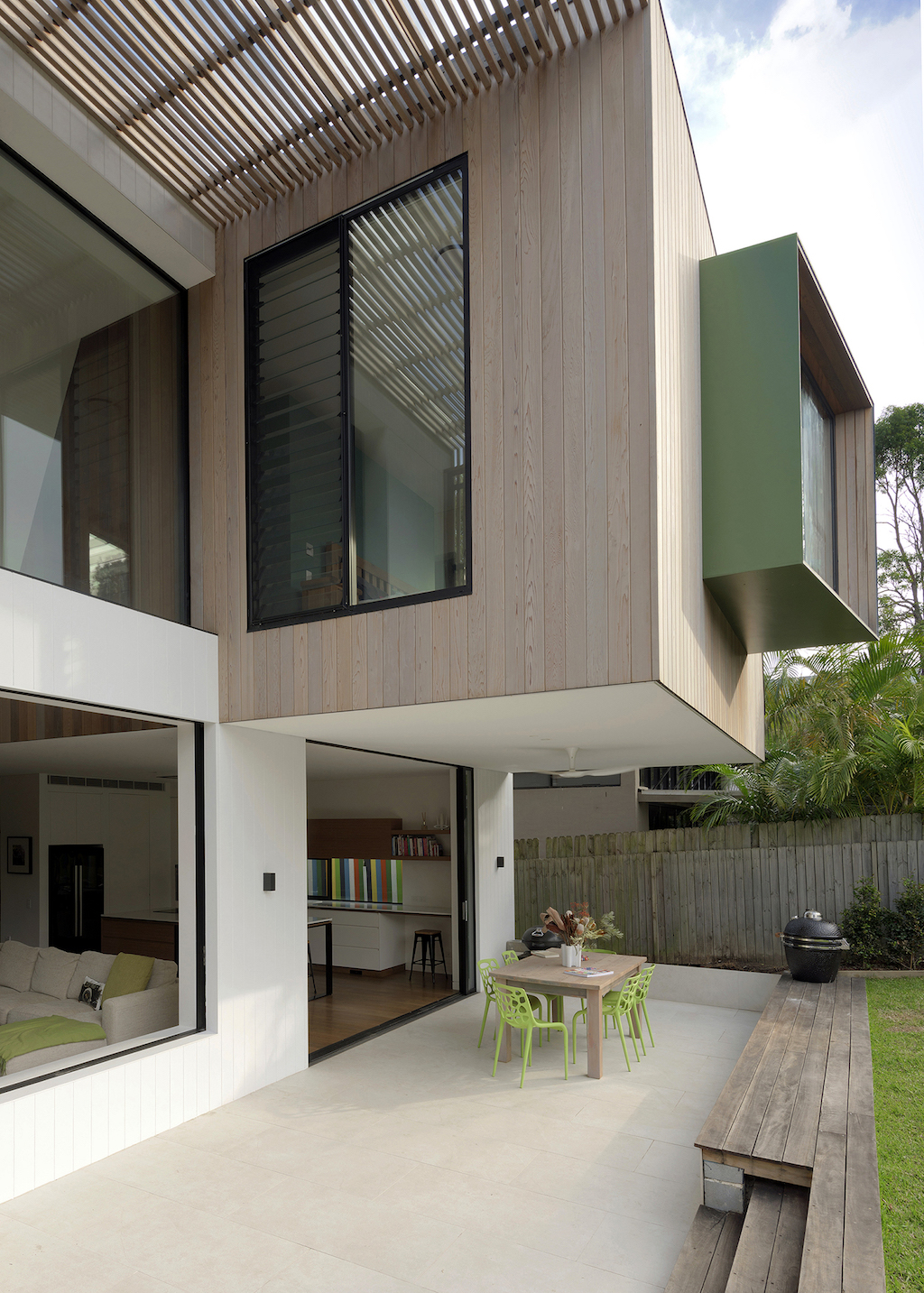 hon briggs design_Lane Cove house 2_by The Guthrie Project.jpg