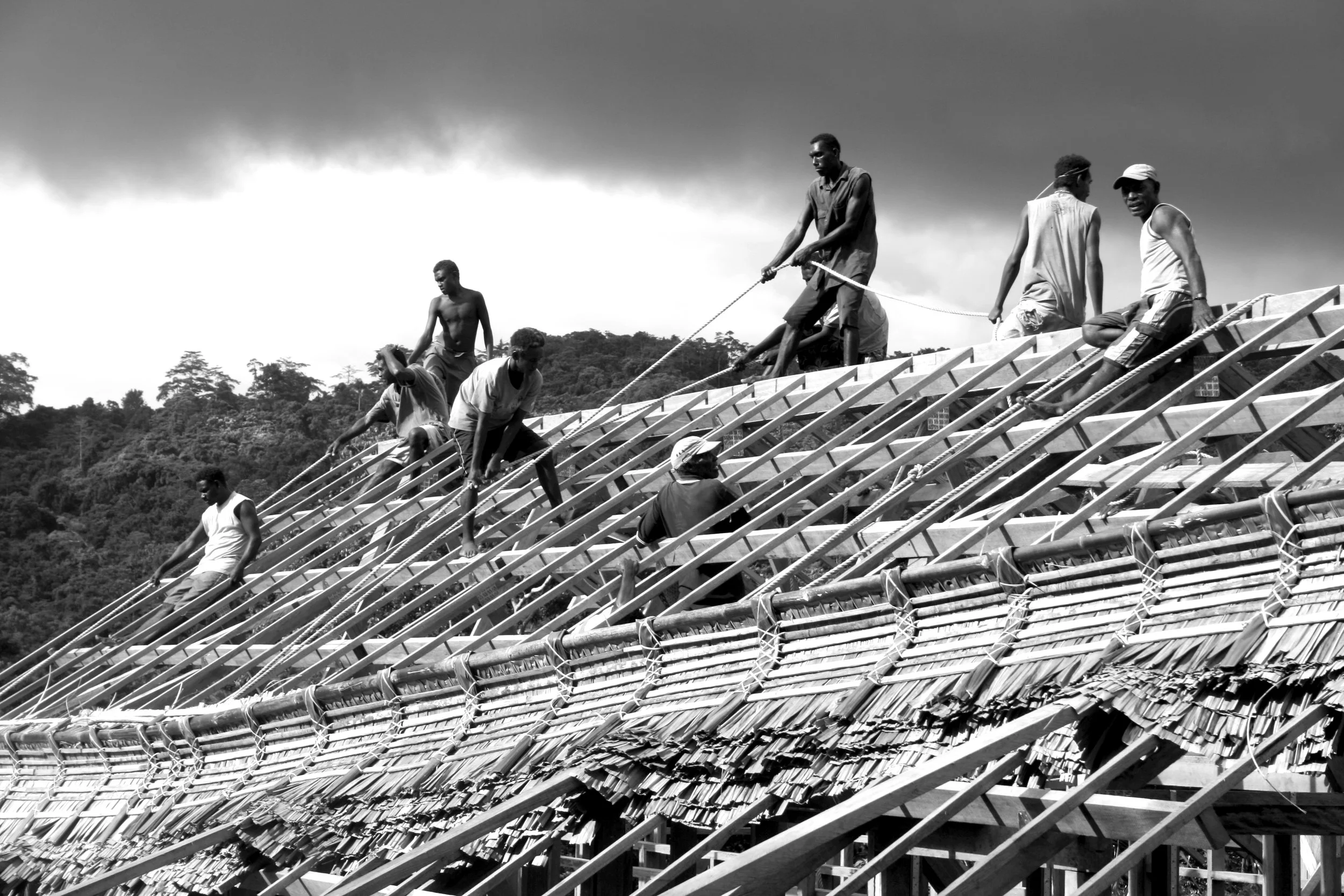 EAA_N5_by richard briggs.JPG