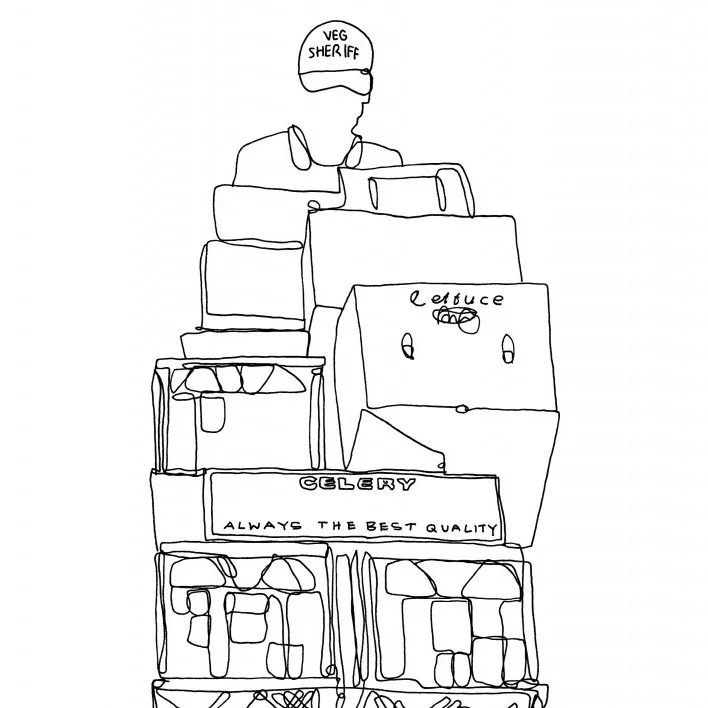 lend lease thumb.jpg
