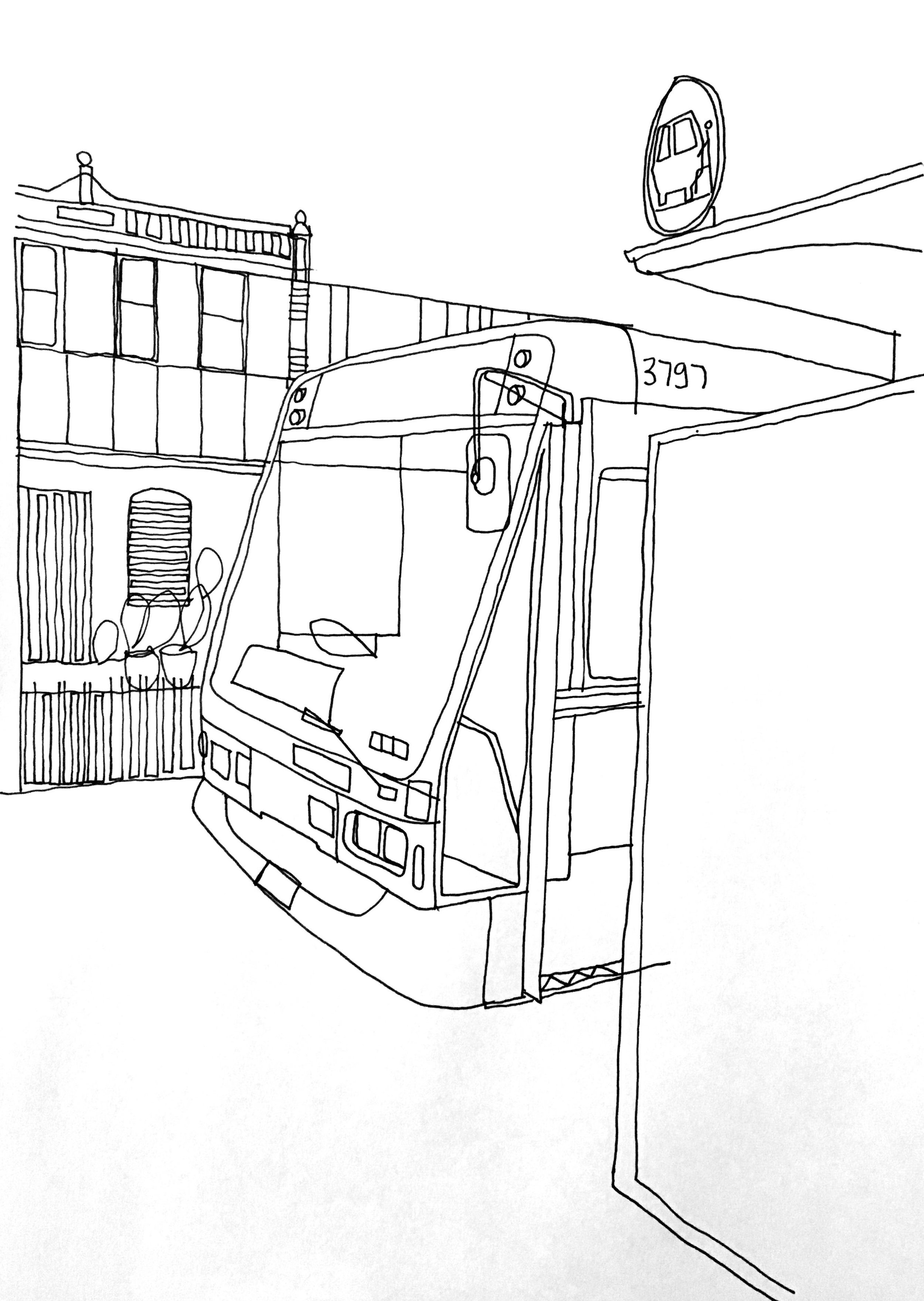 bus stop_Page_1.jpg