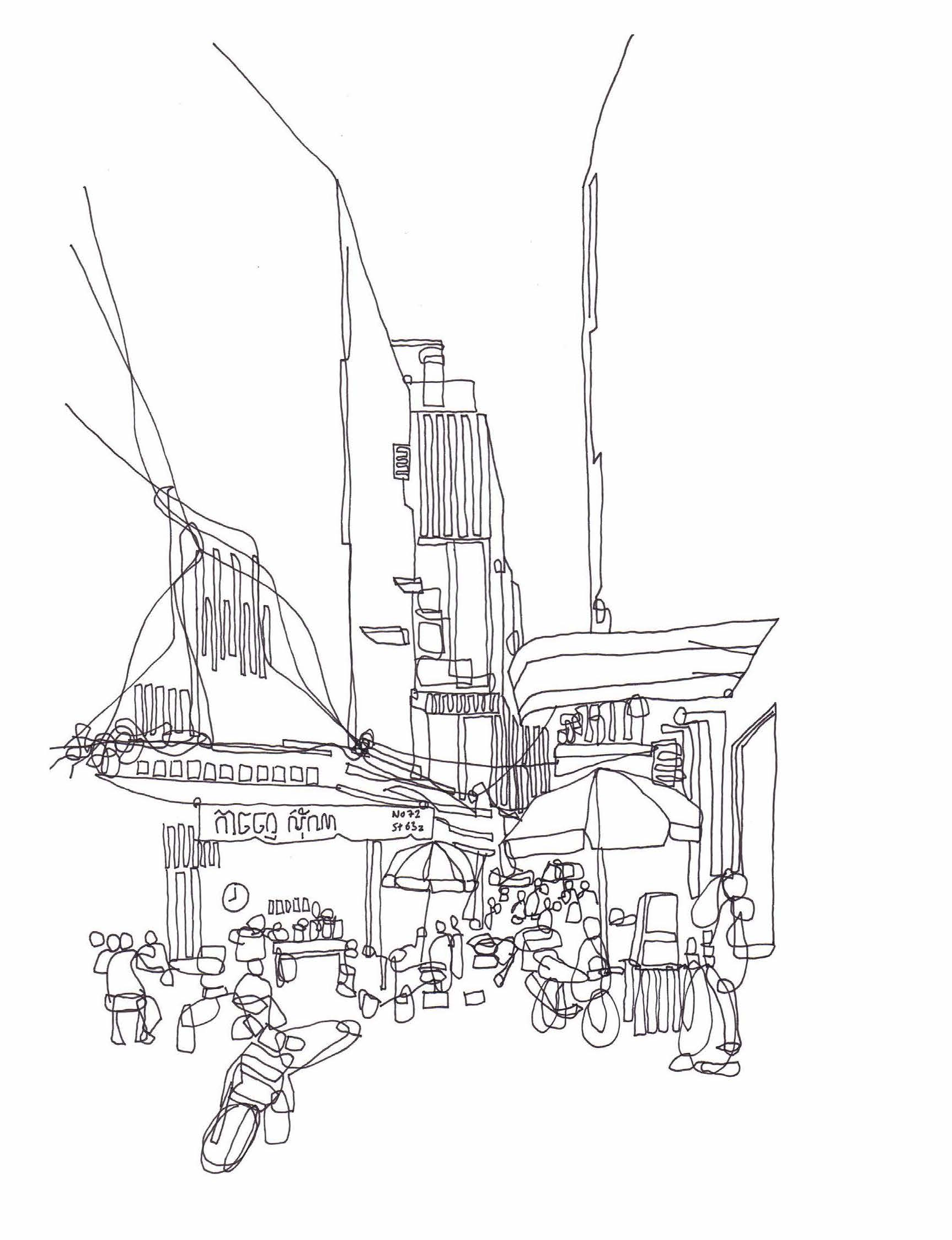 cambodia sketches 2015_Page_04.jpg