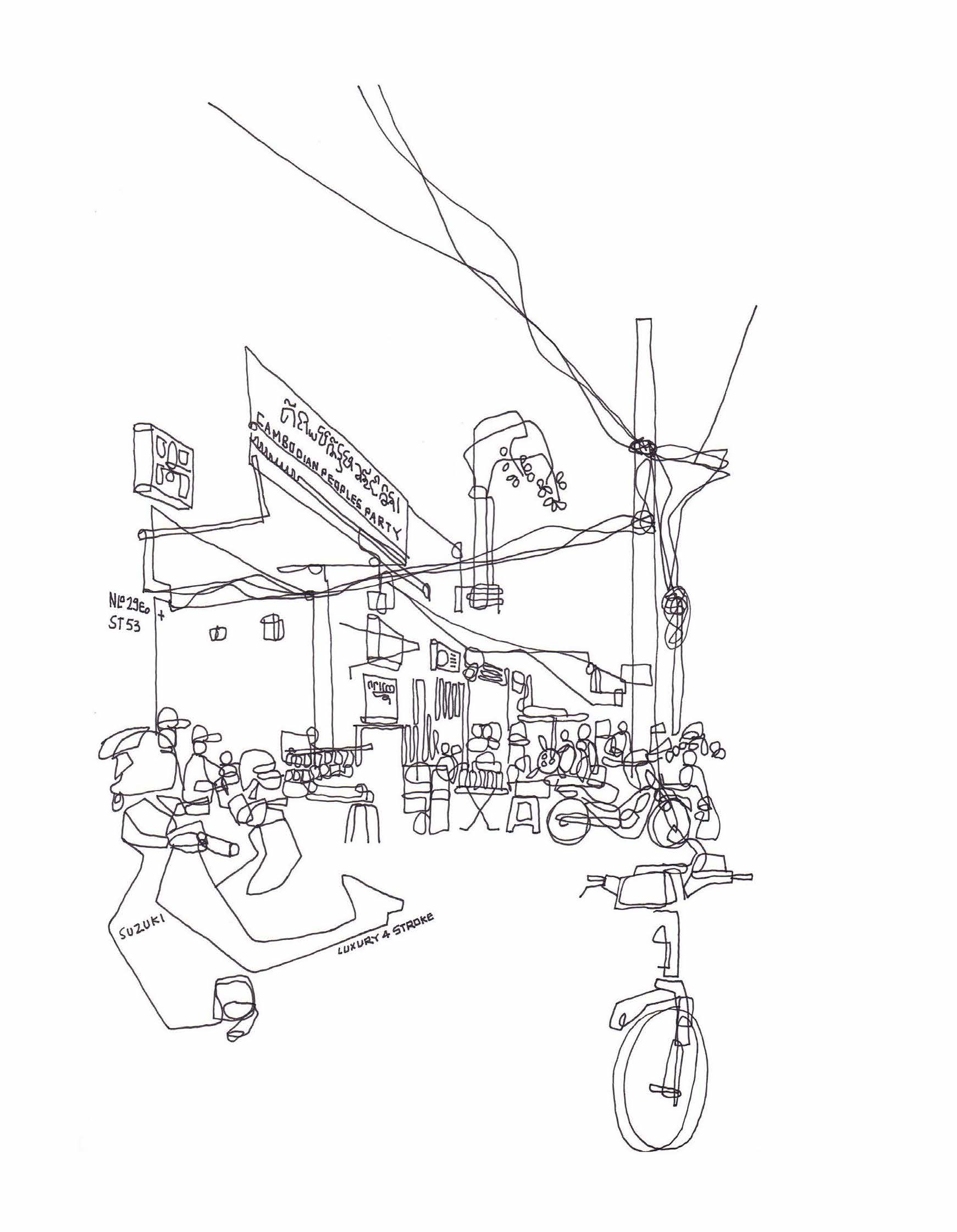 cambodia sketches 2015_Page_05.jpg
