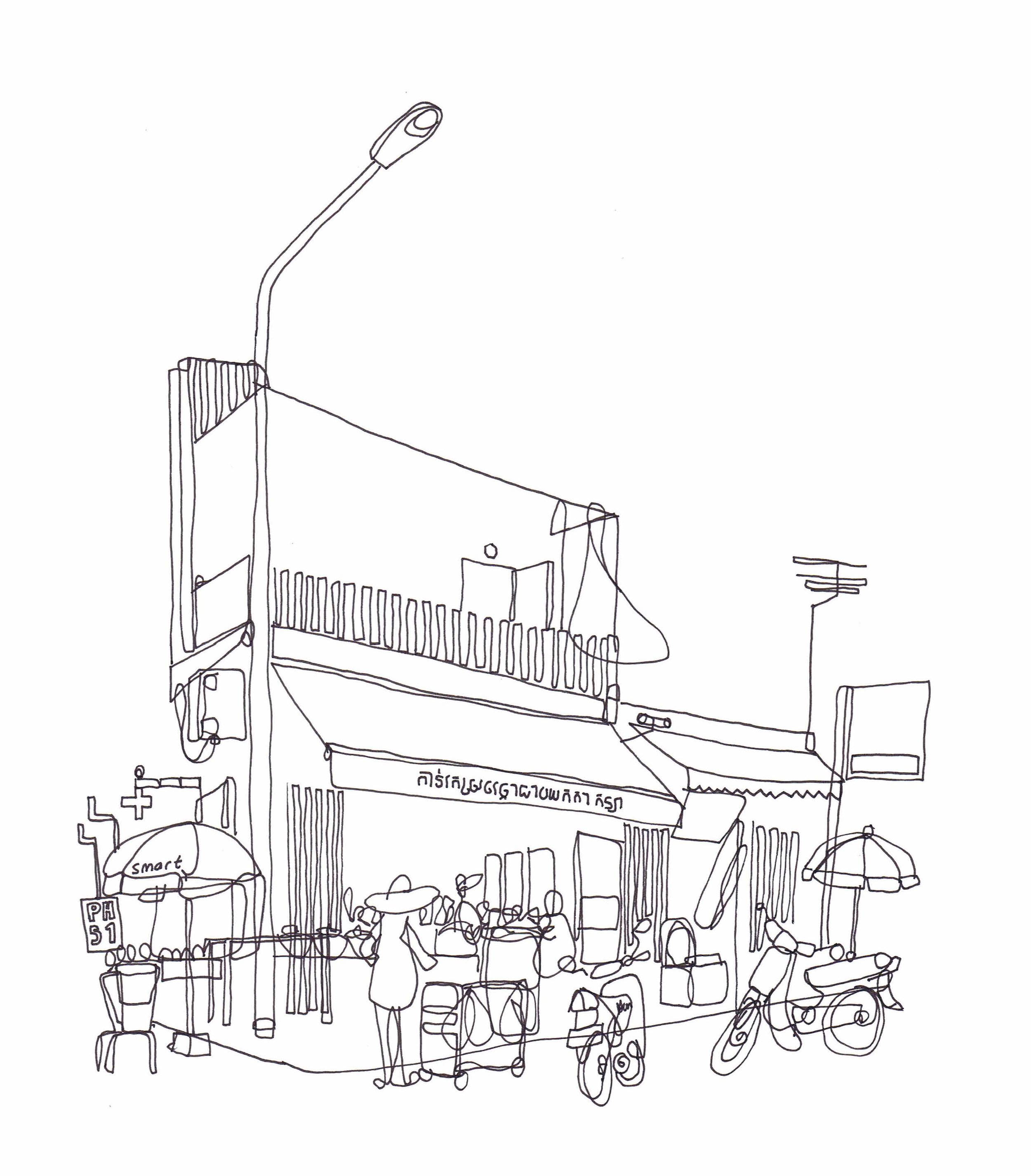 cambodia sketches 2015_Page_09.jpg