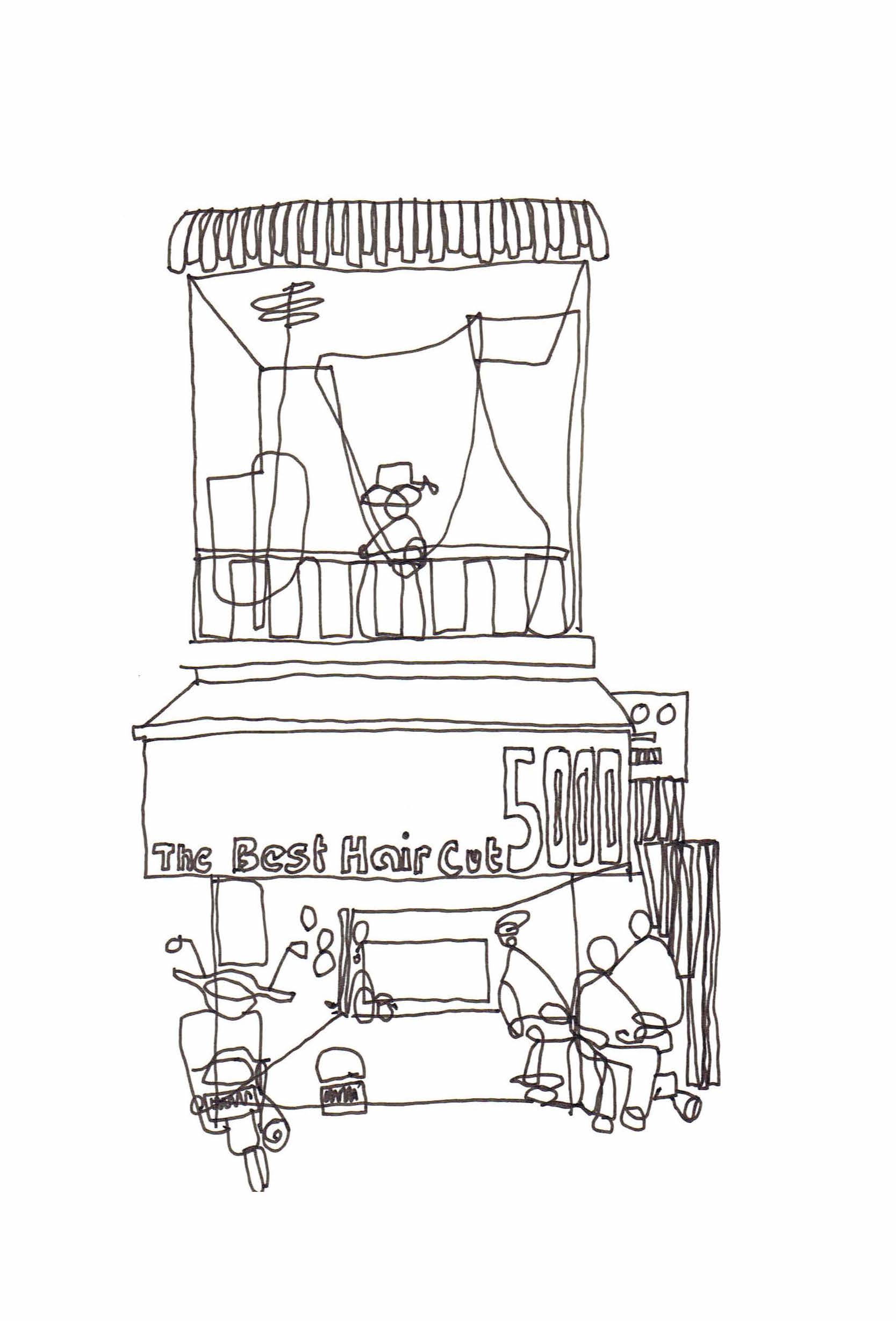 cambodia sketches 2015_Page_10.jpg