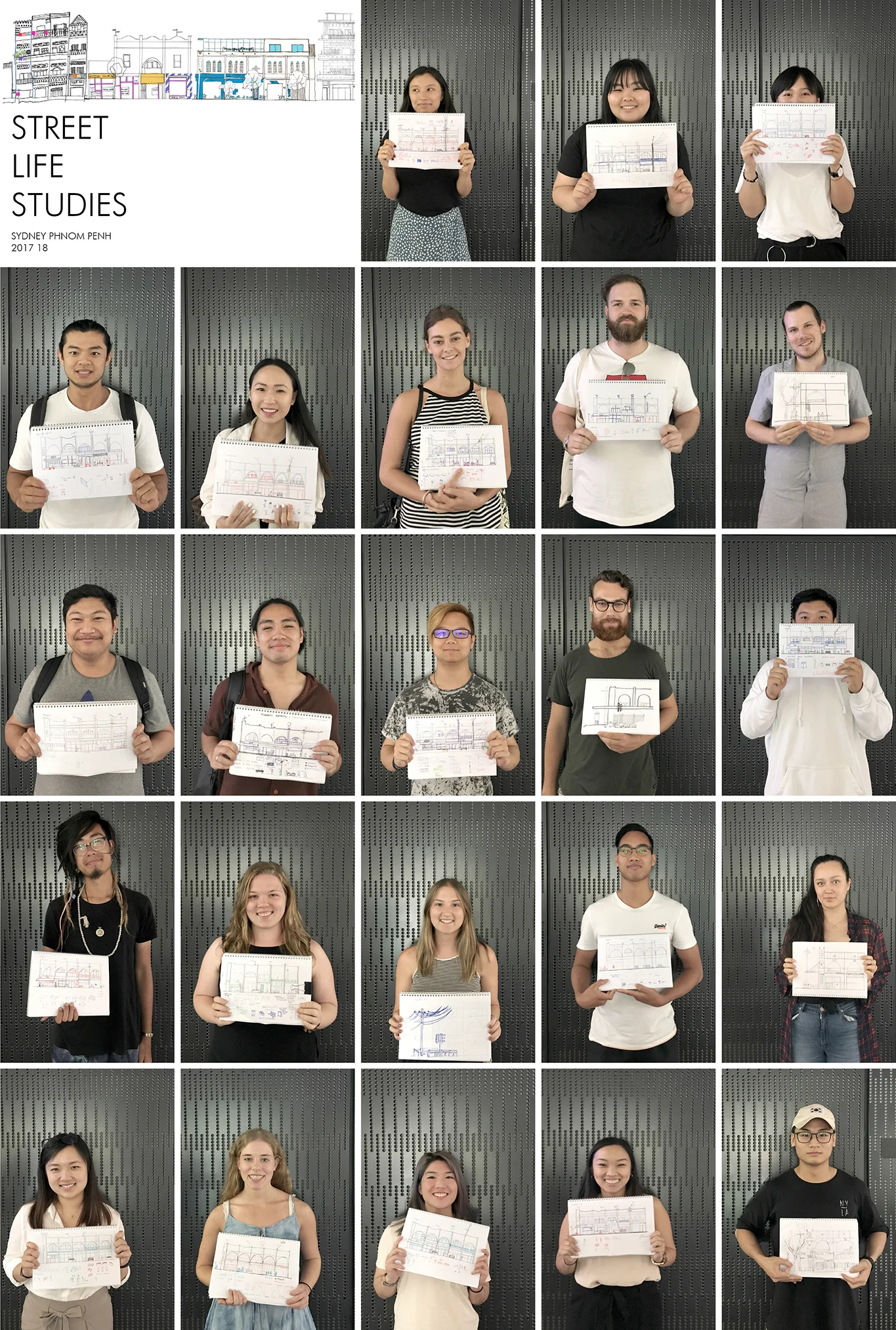 UNSW SLS students 2017_1A.jpg