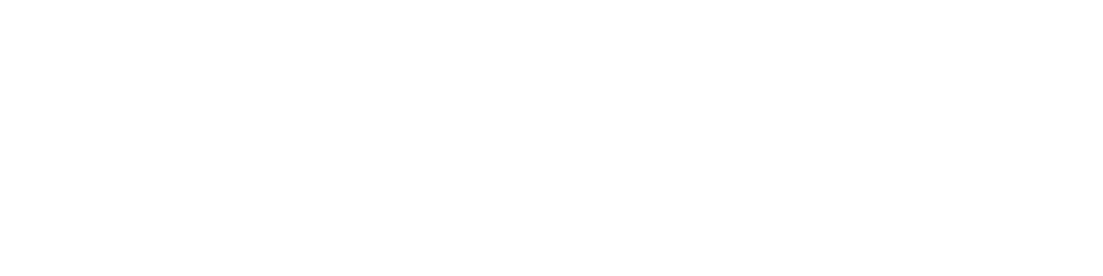 Title Especies 2.png